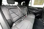 Used 2025 Chevrolet Equinox LT for sale #X150720 - photo 24