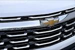 Used 2025 Chevrolet Equinox LT for sale #X150720 - photo 27