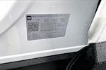 Used 2025 Chevrolet Equinox LT for sale #X150720 - photo 28
