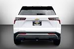 Used 2025 Chevrolet Equinox LT for sale #X150720 - photo 5