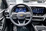 Used 2025 Chevrolet Equinox LT for sale #X150720 - photo 6