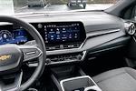 Used 2025 Chevrolet Equinox LT for sale #X150720 - photo 7