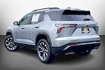 Used 2025 Chevrolet Equinox RS for sale #X150723 - photo 12