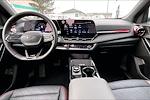 Used 2025 Chevrolet Equinox RS for sale #X150723 - photo 14