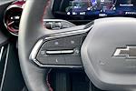 Used 2025 Chevrolet Equinox RS for sale #X150723 - photo 17