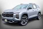 Used 2025 Chevrolet Equinox RS for sale #X150723 - photo 3