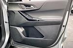 Used 2025 Chevrolet Equinox RS for sale #X150723 - photo 22
