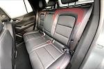 Used 2025 Chevrolet Equinox RS for sale #X150723 - photo 24