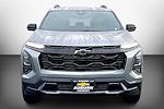 Used 2025 Chevrolet Equinox RS for sale #X150723 - photo 4