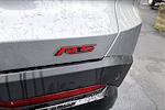 Used 2025 Chevrolet Equinox RS for sale #X150723 - photo 9