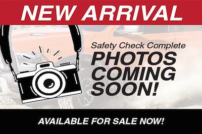 2026 Chevrolet Equinox AWD SUV for sale #X150962 - photo 1