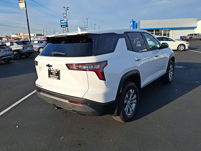 2026 Chevrolet Equinox AWD SUV for sale #X150962 - photo 2