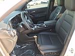 2026 Chevrolet Equinox AWD SUV for sale #X150962 - photo 16