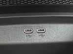 2024 Chevrolet Blazer EV AWD SUV for sale #50388P - photo 9