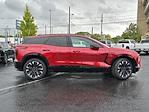 2024 Chevrolet Blazer EV AWD SUV for sale #50388P - photo 19