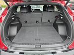 2024 Chevrolet Blazer EV AWD SUV for sale #50388P - photo 20
