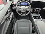 2024 Chevrolet Blazer EV AWD SUV for sale #50388P - photo 25