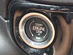 2024 Chevrolet Silverado 1500 Crew Cab 4WD Pickup for sale #50526T - photo 12