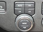 2024 Chevrolet Silverado 1500 Crew Cab 4WD Pickup for sale #50526T - photo 13