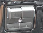 2024 Chevrolet Silverado 1500 Crew Cab 4WD Pickup for sale #50526T - photo 14