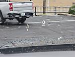 2024 Chevrolet Silverado 1500 Crew Cab 4WD Pickup for sale #50526T - photo 15