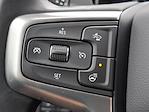 2024 Chevrolet Silverado 1500 Crew Cab 4WD Pickup for sale #50526T - photo 16