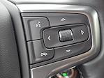 2024 Chevrolet Silverado 1500 Crew Cab 4WD Pickup for sale #50526T - photo 17