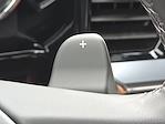2024 Chevrolet Silverado 1500 Crew Cab 4WD Pickup for sale #50526T - photo 18