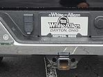 2024 Chevrolet Silverado 1500 Crew Cab 4WD Pickup for sale #50526T - photo 20