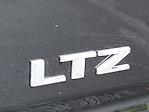 2024 Chevrolet Silverado 1500 Crew Cab 4WD Pickup for sale #50526T - photo 21