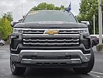 2024 Chevrolet Silverado 1500 Crew Cab 4WD Pickup for sale #50526T - photo 24