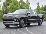 2024 Chevrolet Silverado 1500 Crew Cab 4WD Pickup for sale #50526T - photo 25