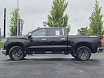 2024 Chevrolet Silverado 1500 Crew Cab 4WD Pickup for sale #50526T - photo 26