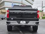2024 Chevrolet Silverado 1500 Crew Cab 4WD Pickup for sale #50526T - photo 28