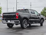 2024 Chevrolet Silverado 1500 Crew Cab 4WD Pickup for sale #50526T - photo 2