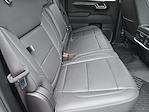 2024 Chevrolet Silverado 1500 Crew Cab 4WD Pickup for sale #50526T - photo 30