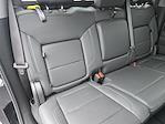 2024 Chevrolet Silverado 1500 Crew Cab 4WD Pickup for sale #50526T - photo 31