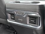 2024 Chevrolet Silverado 1500 Crew Cab 4WD Pickup for sale #50526T - photo 32