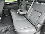2024 Chevrolet Silverado 1500 Crew Cab 4WD Pickup for sale #50526T - photo 33