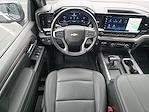 2024 Chevrolet Silverado 1500 Crew Cab 4WD Pickup for sale #50526T - photo 35