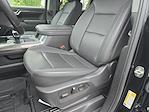 2024 Chevrolet Silverado 1500 Crew Cab 4WD Pickup for sale #50526T - photo 36
