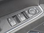 2024 Chevrolet Silverado 1500 Crew Cab 4WD Pickup for sale #50526T - photo 37