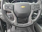 2024 Chevrolet Silverado 1500 Crew Cab 4WD Pickup for sale #50526T - photo 38