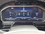 2024 Chevrolet Silverado 1500 Crew Cab 4WD Pickup for sale #50526T - photo 39