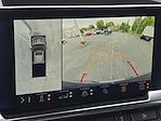 2024 Chevrolet Silverado 1500 Crew Cab 4WD Pickup for sale #50526T - photo 5