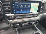 2024 Chevrolet Silverado 1500 Crew Cab 4WD Pickup for sale #50526T - photo 40