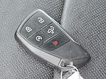 2024 Chevrolet Silverado 1500 Crew Cab 4WD Pickup for sale #50526T - photo 41