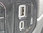 2024 Chevrolet Silverado 1500 Crew Cab 4WD Pickup for sale #50526T - photo 9
