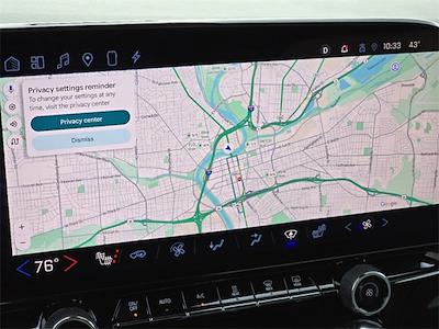 Used 2024 Chevrolet Blazer EV LT for sale #50881T - photo 2