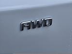 2024 Chevrolet Blazer EV AWD SUV for sale #50881T - photo 13